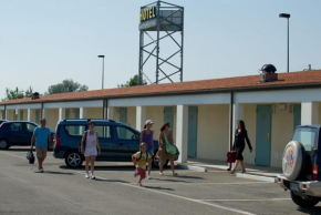 Autohotel Ravenna Ravenna